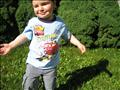 2008-05-25 16-04-56_0061